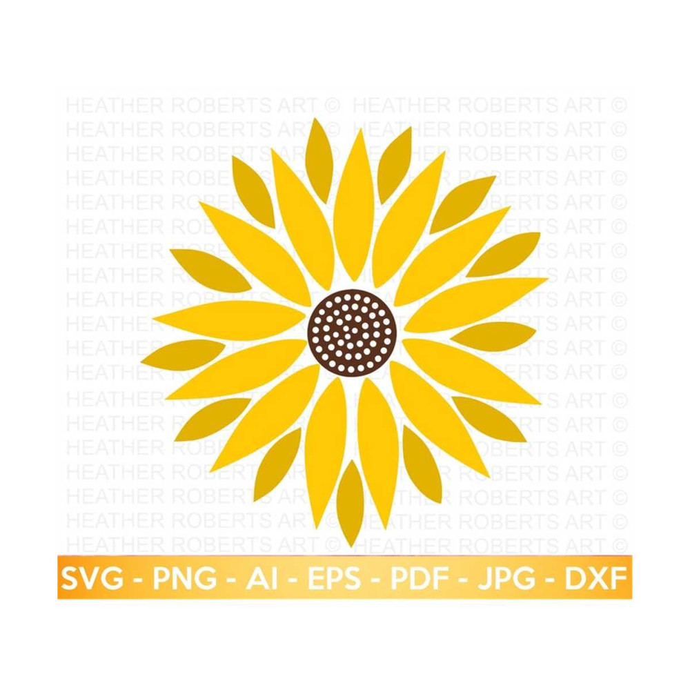 20102023153619-sunflower-svg-flower-svg-digital-download-clipart-image-1.jpg