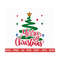 20102023153624-merry-christmas-svg-christmas-tree-svg-christmas-shirt-svg-image-1.jpg