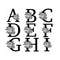 20102023153636-rose-floral-alphabet-and-numbers-svg-flower-monogram-frame-image-1.jpg