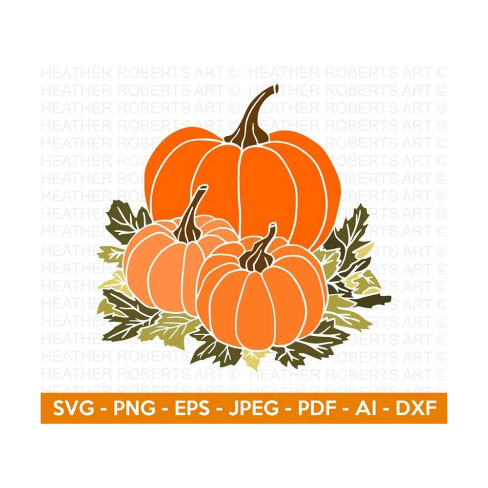20102023153640-pumpkins-svg-pumpkin-clipart-fall-design-svg-fall-svg-image-1.jpg
