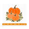 20102023153640-pumpkins-svg-pumpkin-clipart-fall-design-svg-fall-svg-image-1.jpg