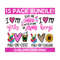 20102023153646-sublimation-png-bundle-peace-love-sublimations-love-png-image-1.jpg