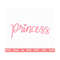 20102023153655-princess-svg-little-girl-svg-princess-quotes-svg-princess-image-1.jpg