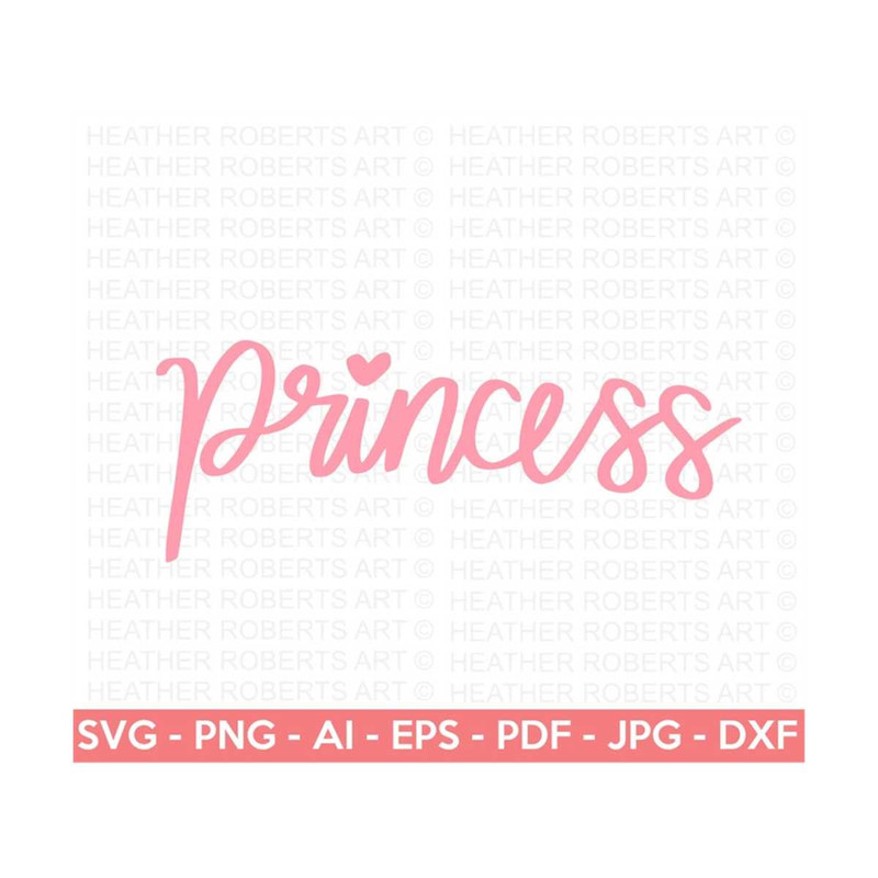 20102023153655-princess-svg-little-girl-svg-princess-quotes-svg-princess-image-1.jpg