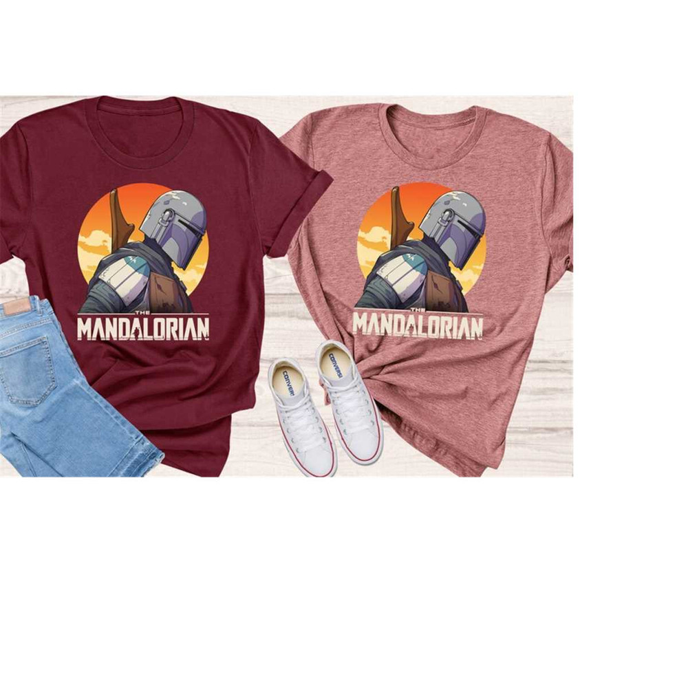 MR-20102023153656-star-wars-disney-tee-shirt-vintage-starwars-shirt-star-wars-image-1.jpg
