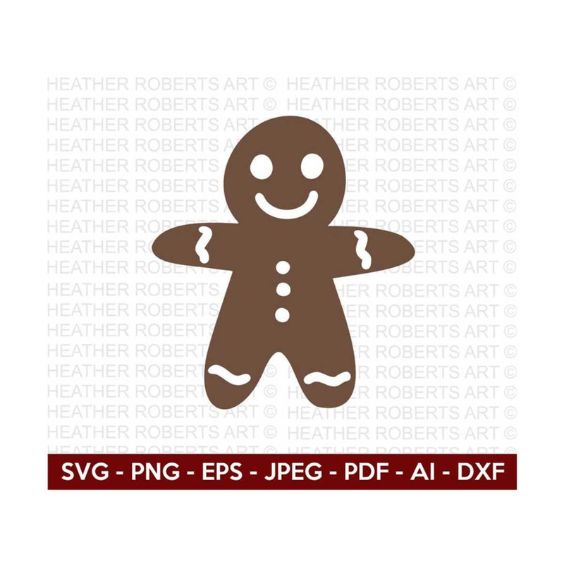 20102023153712-christmas-cookie-svg-ginger-bread-svg-christmas-svg-cookie-image-1.jpg