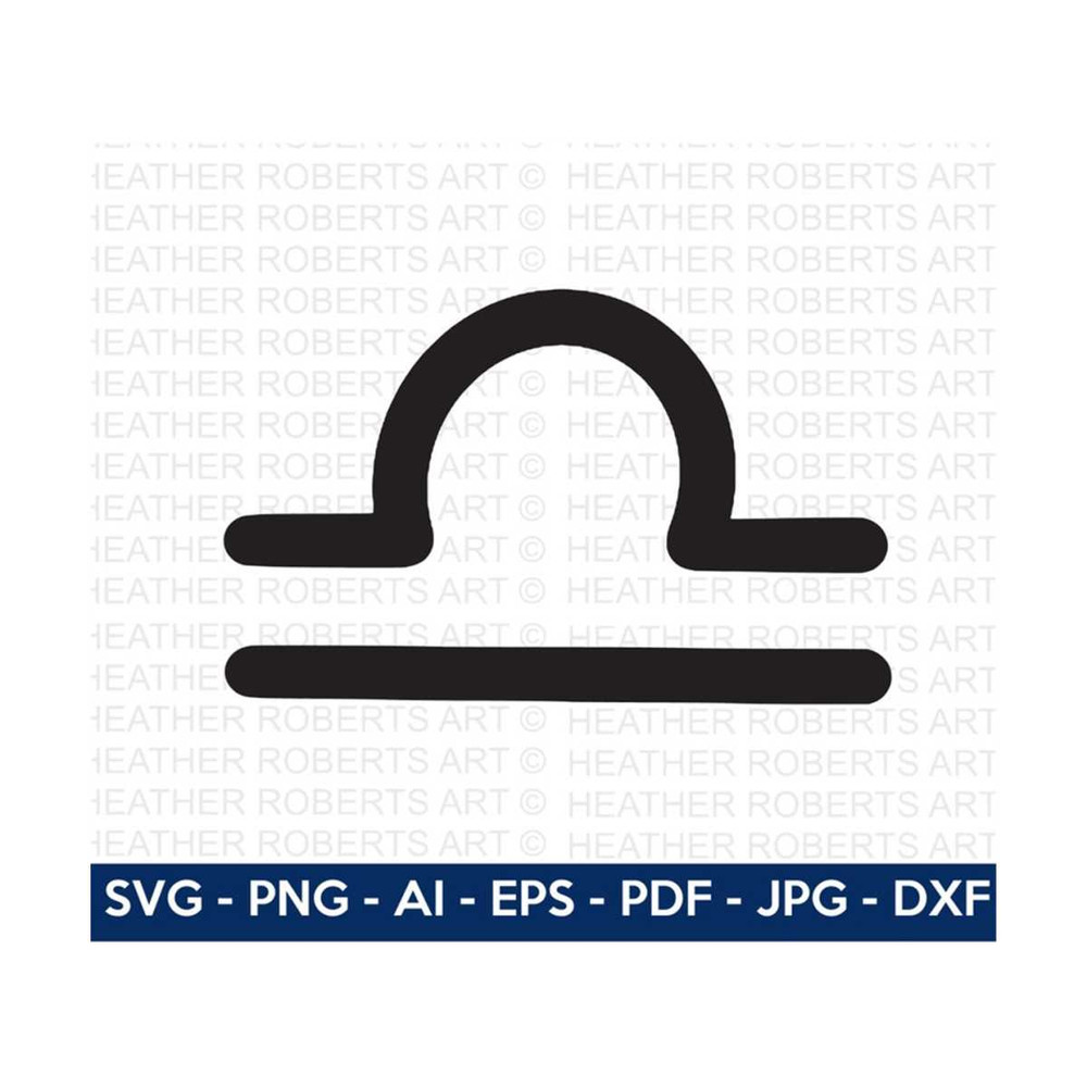 20102023153733-libra-sign-svg-libra-zodiac-svg-zodiac-signs-svg-astrology-image-1.jpg