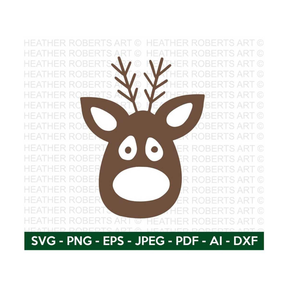 20102023153742-reindeer-svg-santas-sleigh-svg-christmas-svg-winter-svg-image-1.jpg
