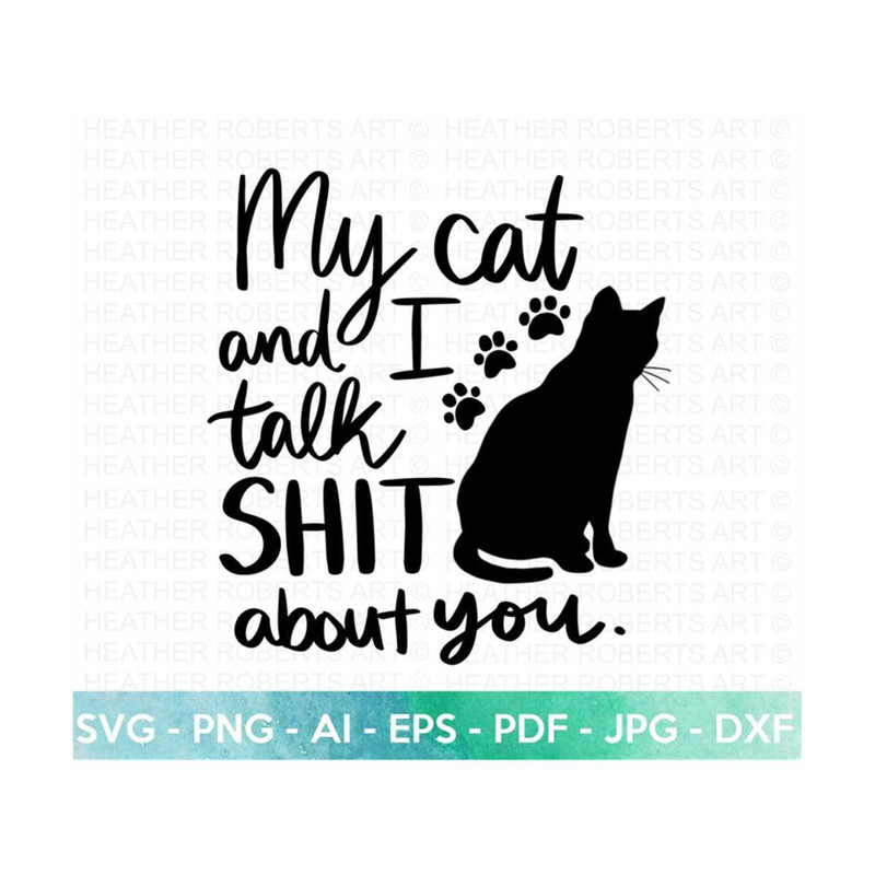 20102023153743-talking-about-you-svg-funny-cat-svg-kitten-svg-cat-lady-image-1.jpg