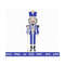 20102023153746-christmas-nutcracker-svg-nutcracker-svg-cute-nutcracker-svg-image-1.jpg