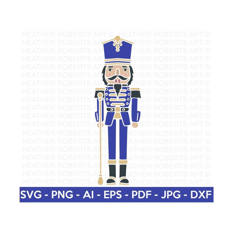 20102023153746-christmas-nutcracker-svg-nutcracker-svg-cute-nutcracker-svg-image-1.jpg