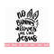 20102023153746-no-bunny-loves-me-like-jesus-svg-christian-easter-svg-image-1.jpg