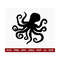 20102023153746-octopus-svg-tentacles-svg-ocean-svg-sea-animal-octopus-image-1.jpg