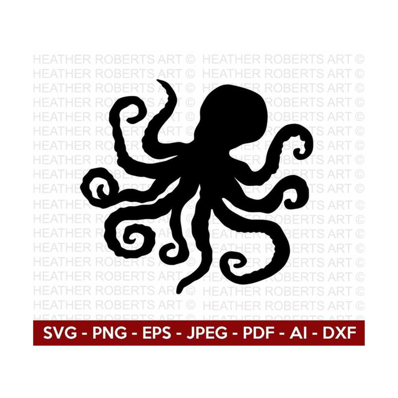 20102023153746-octopus-svg-tentacles-svg-ocean-svg-sea-animal-octopus-image-1.jpg