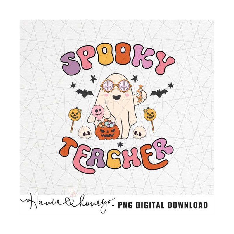 MR-20102023153750-spooky-teacher-png-halloween-teacher-png-teacher-halloween-image-1.jpg