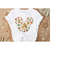 MR-20102023153759-disney-christmas-gingerbread-shirt-christmas-sweatshirt-image-1.jpg