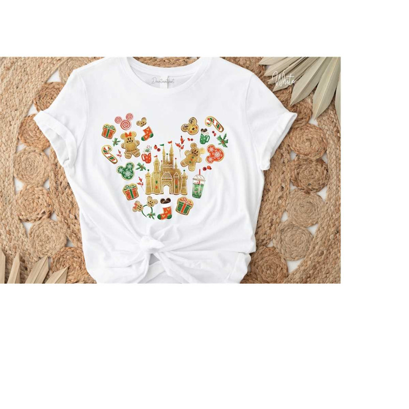 MR-20102023153759-disney-christmas-gingerbread-shirt-christmas-sweatshirt-image-1.jpg