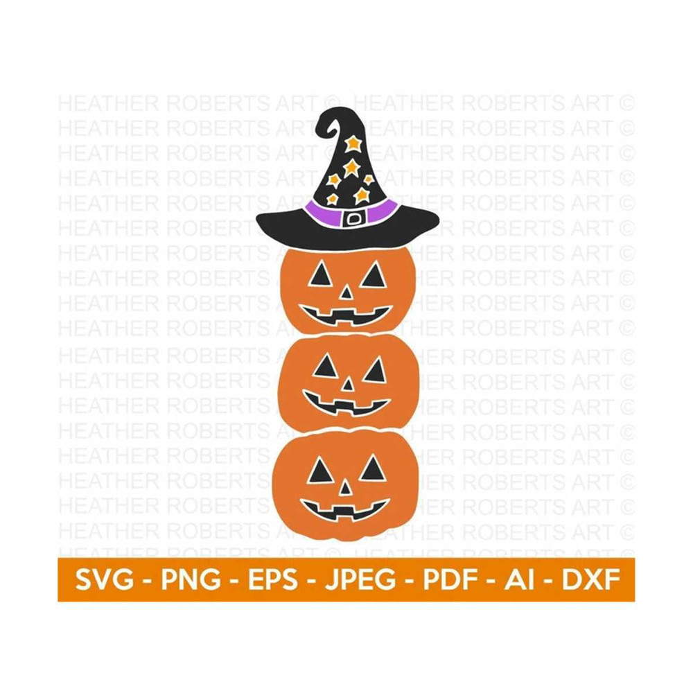 2010202315389-pumpkins-with-witch-hat-svg-halloween-svg-witch-svg-witch-image-1.jpg