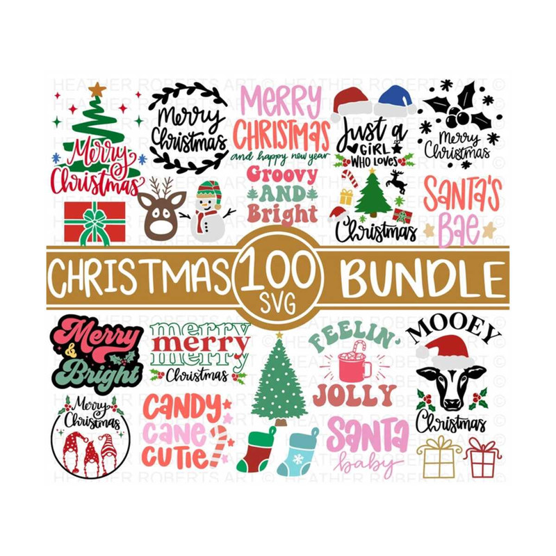 20102023153821-100-christmas-svg-bundle-volume-4-winter-svg-santa-svg-image-1.jpg
