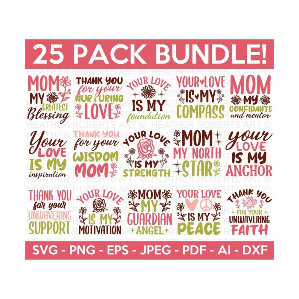 20102023153822-mothers-day-svg-bundle-mom-shirt-svg-mothers-day-image-1.jpg