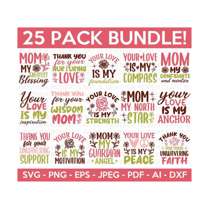 20102023153822-mothers-day-svg-bundle-mom-shirt-svg-mothers-day-image-1.jpg