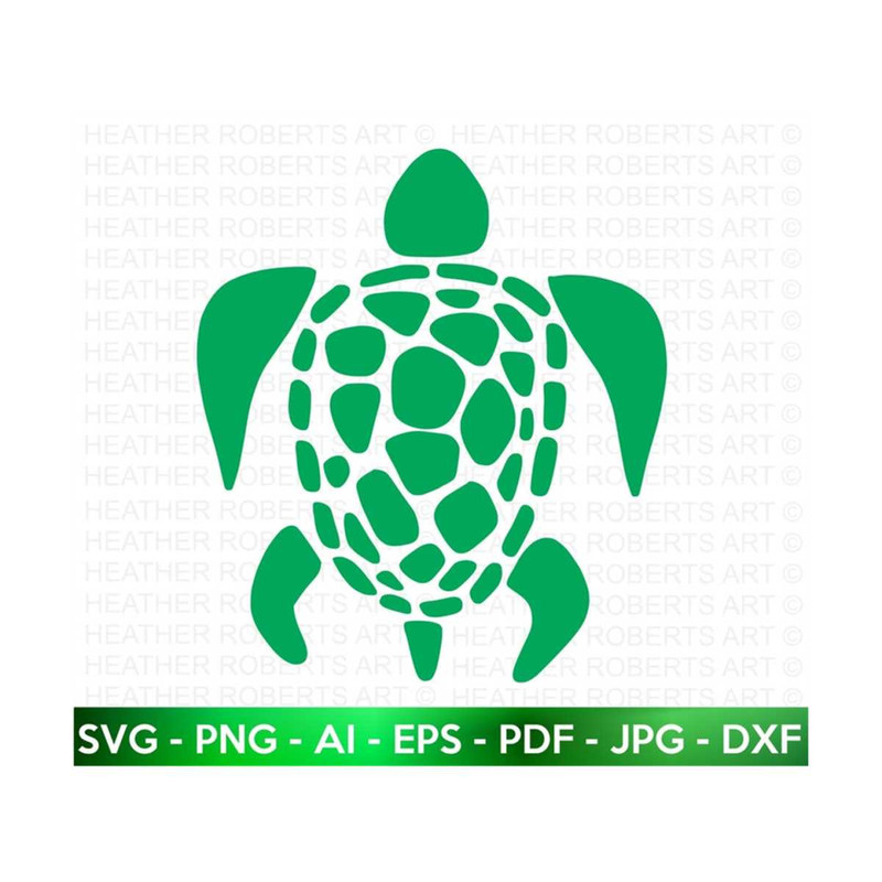 20102023153826-turtle-svg-summer-svg-sea-turtle-svg-tribal-design-svg-image-1.jpg