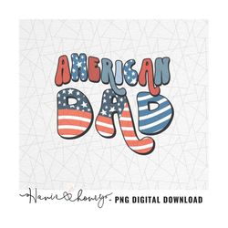 groovy 4th of july png - 4th of july sublimations - groovy usa png - independence day png - fourth of july - freedom - a