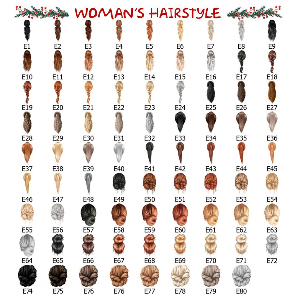 Personalized Family Ornament, Couple Ornament, Anniversary Ornament, Anniversary Gift, Family Gift, Christmas Gift, Christmas Tree Decor - 3.jpg