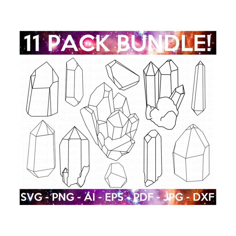 20102023153833-crystal-svg-bundle-geometric-crystals-svg-bundle-magic-image-1.jpg