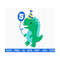 20102023153834-5th-dinosaur-birthday-svg-cute-dinosaur-svg-t-rex-svg-dino-image-1.jpg