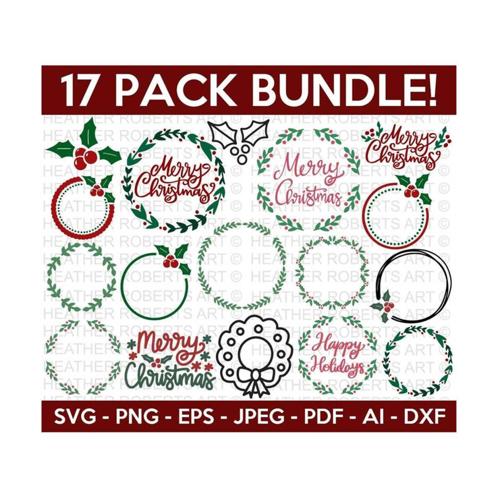 20102023153857-christmas-wreaths-svg-bundle-christmas-frames-svg-bundle-image-1.jpg