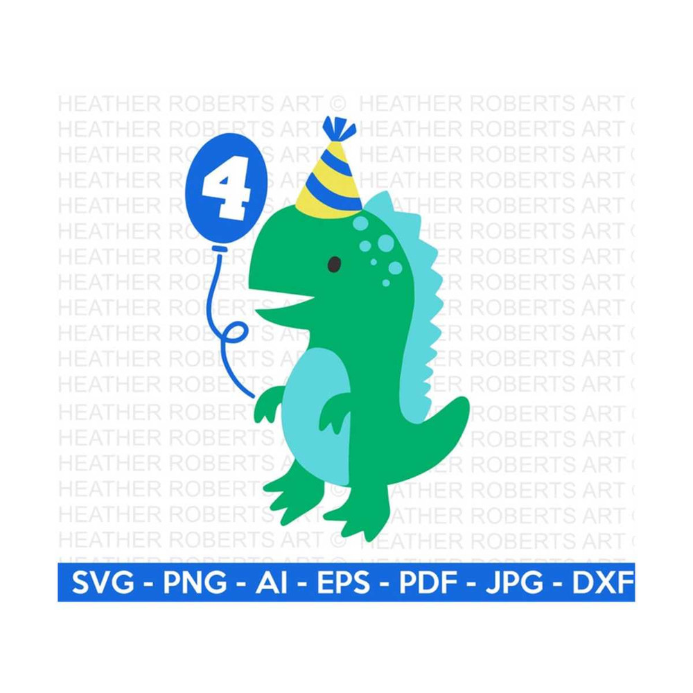 20102023153859-4th-dinosaur-birthday-svg-cute-dinosaur-svg-t-rex-svg-dino-image-1.jpg