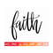 20102023153859-faith-svg-jesus-christian-svg-scripture-svg-bible-verse-image-1.jpg