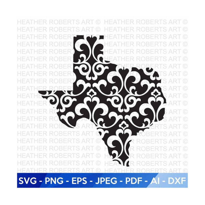 2010202315390-texas-pattern-design-svg-texas-svg-texas-clipart-texas-image-1.jpg