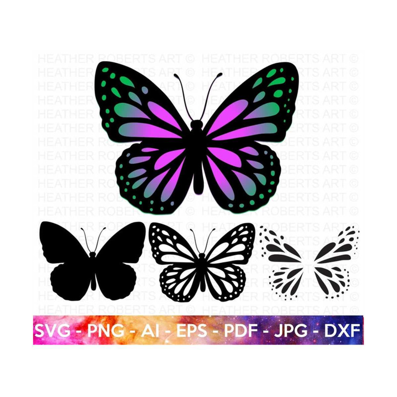 2010202315398-layered-butterfly-svg-butterfly-svg-butterfly-silhouette-image-1.jpg