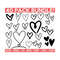 20102023153912-doodle-heart-svg-bundle-heart-svg-bundle-sketch-hand-drawn-image-1.jpg