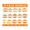 20102023153912-pumpkin-monogram-svg-bundle-pumpkin-svg-pumpkin-vector-image-1.jpg