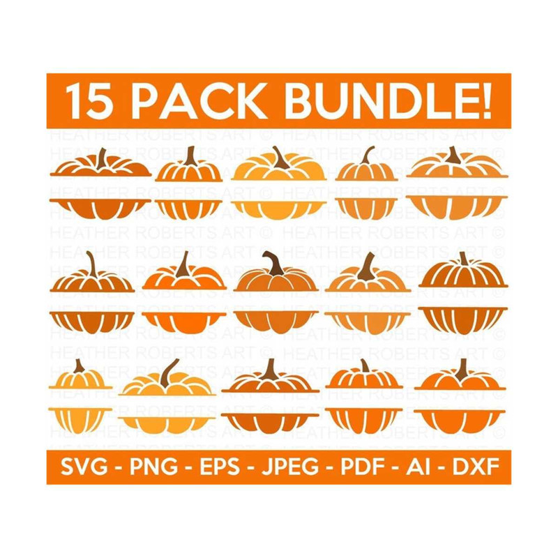 20102023153912-pumpkin-monogram-svg-bundle-pumpkin-svg-pumpkin-vector-image-1.jpg