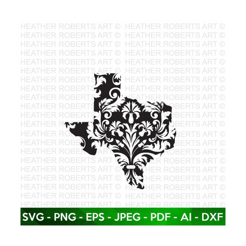 20102023153912-texas-pattern-design-svg-texas-svg-texas-clipart-texas-image-1.jpg