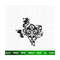 20102023153912-texas-pattern-design-svg-texas-svg-texas-clipart-texas-image-1.jpg