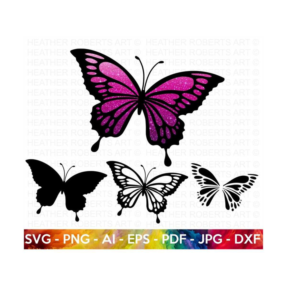 20102023153917-layered-butterfly-svg-butterfly-svg-butterfly-silhouette-image-1.jpg