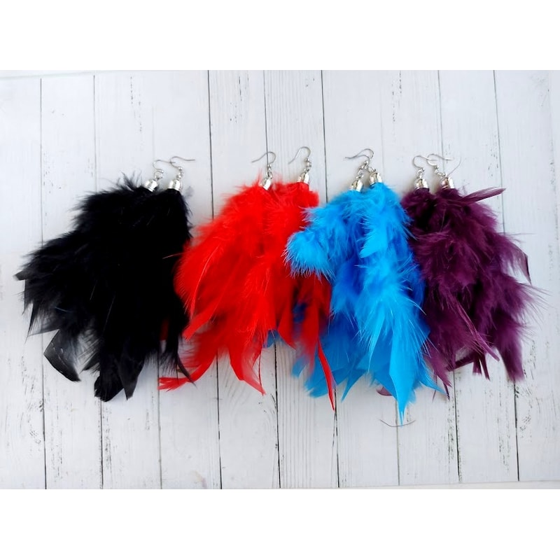 обложка 1.jpg