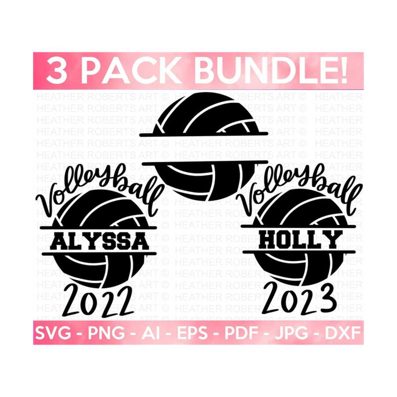 20102023153924-volleyball-mini-svg-bundle-volleyball-shirt-svg-biggest-fan-image-1.jpg