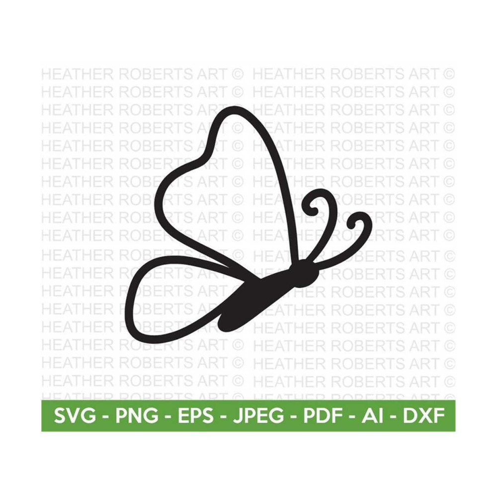 20102023153927-butterfly-svg-insect-svg-butterfly-doodle-svg-butterfly-image-1.jpg