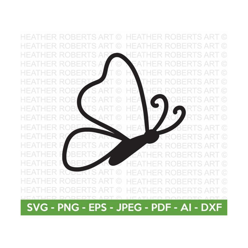 20102023153927-butterfly-svg-insect-svg-butterfly-doodle-svg-butterfly-image-1.jpg