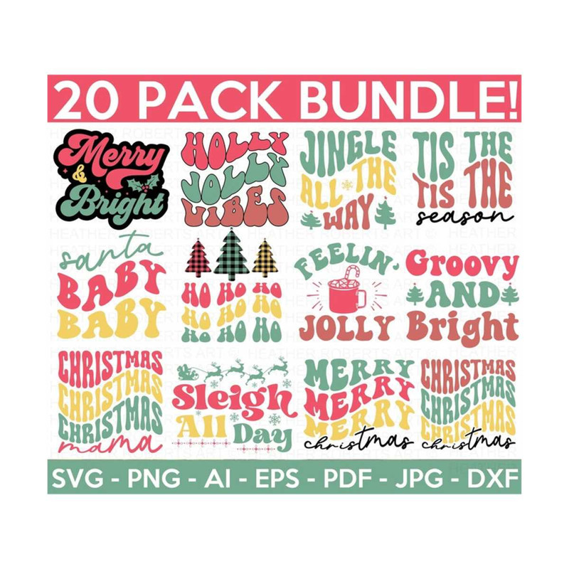 20102023153932-retro-christmas-svg-bundle-christmas-svg-retro-svg-santa-image-1.jpg