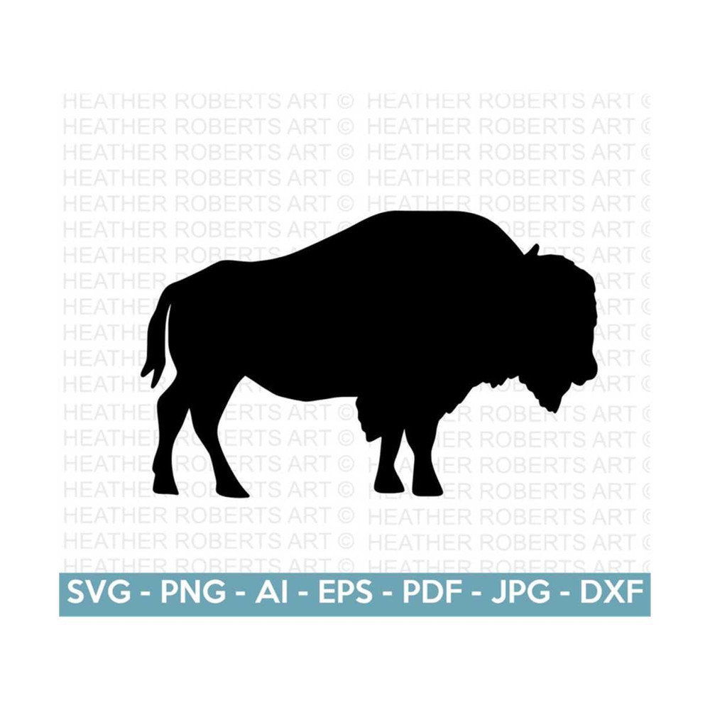 20102023153940-buffalo-svg-bison-svg-wild-animals-svg-wildlife-svg-image-1.jpg