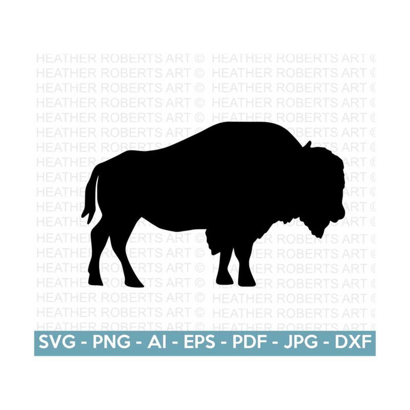 20102023153940-buffalo-svg-bison-svg-wild-animals-svg-wildlife-svg-image-1.jpg