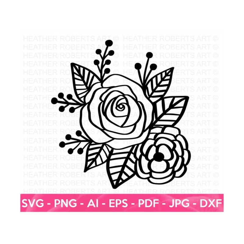 20102023154033-rose-flower-svg-floral-decoration-svg-rose-svg-flowers-svg-image-1.jpg