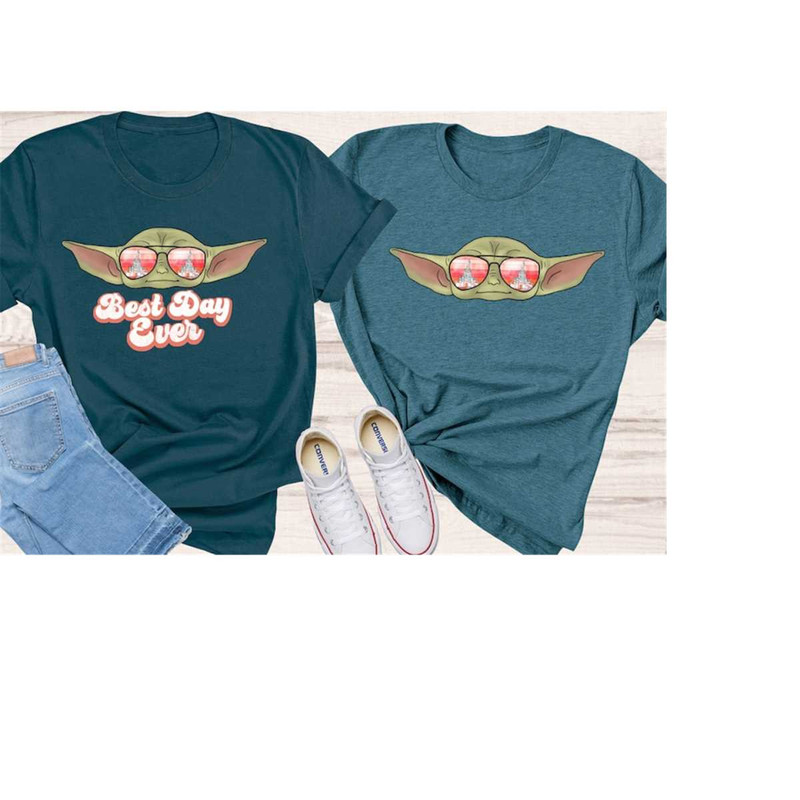 MR-20102023154032-baby-yoda-shirt-mickey-mouse-ears-tee-shirt-disney-world-image-1.jpg